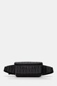 Armani Exchange borseta nu incape in A4 gri 952701.4F865