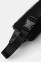 Accesorii Armani Exchange borseta 952701.4F865 gri