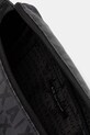 Armani Exchange borseta gri 952701.4F865