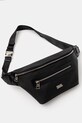 Karl Lagerfeld borseta uni negru 543113.805912