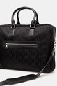 Doplnky Taška na notebook Karl Lagerfeld 544117.805905 čierna