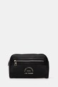 Karl Lagerfeld borseta uni negru 544451.815917
