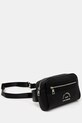 Karl Lagerfeld borseta 544451.815917 negru AW24