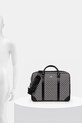 Karl Lagerfeld geanta laptop 544115.805906