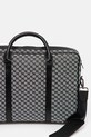 Accesorii Karl Lagerfeld geanta laptop 544115.805906 negru