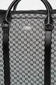 Karl Lagerfeld geanta laptop negru 544115.805906