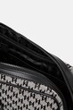 Karl Lagerfeld geanta laptop 544115.805906 negru