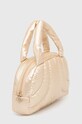 adidas Originals borsa Bowling Bag IY4095 beige AW24