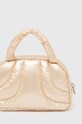 Accessories adidas Originals bag Bowling Bag IY4095 beige