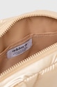 adidas Originals borsa Bowling Bag IY4095 beige