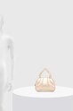 adidas Originals borsa Bowling Bag IY4095