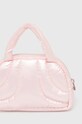 Dodaci Torba adidas Originals Bowling Bag IY7040 roza