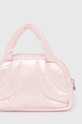 Accesorii adidas Originals geanta Bowling Bag IY7040 roz