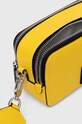 Karl Lagerfeld Jeans saszetka żółty 235D3078