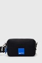 Karl Lagerfeld Jeans saszetka 235D3078 czarny AW24