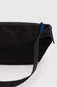 Akcesoria Karl Lagerfeld Jeans nerka 245D3021 czarny