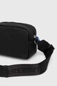 Karl Lagerfeld Jeans borseta 245D3028 negru AW24