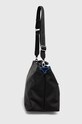 Karl Lagerfeld Jeans torba 245D3030 czarny AW24
