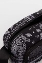 Karl Lagerfeld Jeans saszetka czarny 245D3040