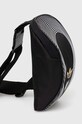 adidas Originals saszetka adidas x NTS Radio Small Item Bag JJ0293 czarny AW24