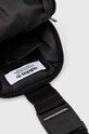 adidas Originals saszetka adidas x NTS Radio Small Item Bag JJ0293 czarny