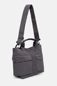 Torba Carhartt WIP Balto Bag I033632.87XX siva AW24