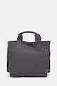 Αξεσουάρ Τσάντα Carhartt WIP Balto Bag I033632.87XX γκρί