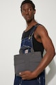 Τσάντα Carhartt WIP Balto Bag I033632.87XX