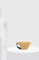 Ľadvinka Carhartt WIP Jake Hip Bag I031476.1YHXX