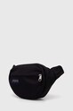 Сумка на пояс Jansport Fifth Avenue EK0A5BDKN551 чёрный AW24