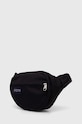 Jansport borseta Fifth Avenue EK0A5BDKN551 negru AW24