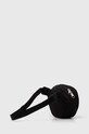 Аксессуары Сумка на пояс Jansport Fifth Avenue EK0A5BDKN551 чёрный