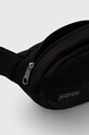 Сумка на пояс Jansport Fifth Avenue EK0A5BDKN551 чёрный