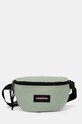 Eastpak borseta SPRINGER nu incape in A4 verde EK0000741O21