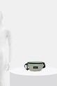 Eastpak borseta SPRINGER EK0000741O21
