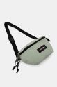 Torba oko struka Eastpak SPRINGER EK0000741O21 zelena AW24