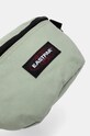Eastpak borseta SPRINGER verde EK0000741O21