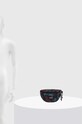 Eastpak borseta EK0000744O31
