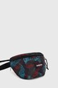 Eastpak borseta EK0000744O31 negru AW24