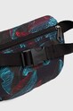 Eastpak borseta negru EK0000744O31