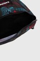 Eastpak borseta EK0000744O31 negru