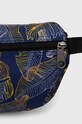 Accesorii Eastpak borseta SPRINGER EK0000744O11 albastru