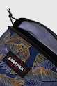 Eastpak nerka SPRINGER niebieski EK0000744O11