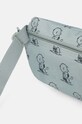 Eastpak borseta SPRINGER verde EK0000746O81