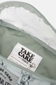 Eastpak borseta SPRINGER EK0000746O81 verde