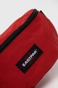 Dodaci Torba oko struka Eastpak SPRINGER EK0000741O91 crvena