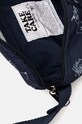 Eastpak marsupio SPRINGER EK0000747O01 blu navy