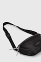 Torba oko struka Eastpak SPRINGER EK000074O131 crna AW24