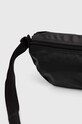 Dodaci Torba oko struka Eastpak SPRINGER EK000074O131 crna