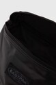 Torba oko struka Eastpak SPRINGER crna EK000074O131
